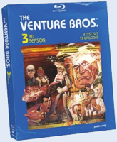 venture-bro-3.jpg