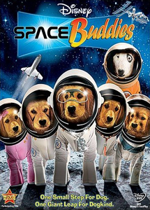 space-buds1