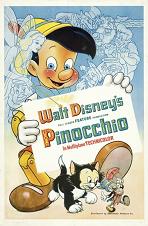 1940-pinocchio-1