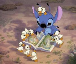 disney-lilo-stitch-stichs-storytime-i