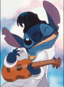 elvis-stitch