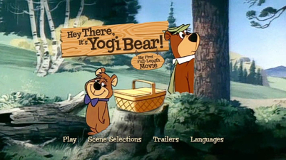 hey-yogi-12