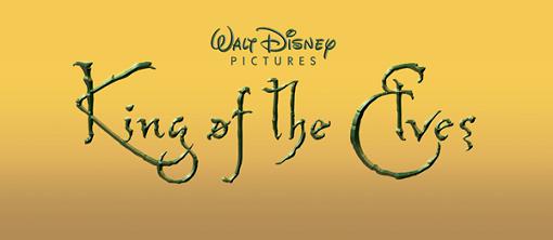 king_of_the_elves_logo_walt_disney_pictures_christmas_2012