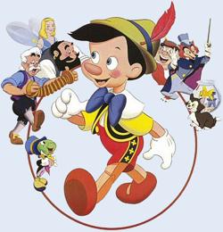 pinocchio1