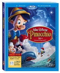 pinocchio_70th_anniversary_platinum_edition_blu-ray