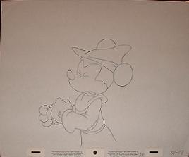 21-mickey