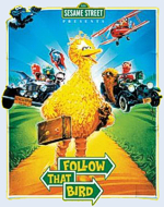 big-bird-movie