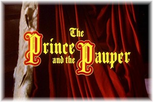 princeandthepauper1