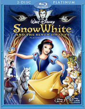 snow-white-bd