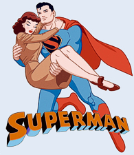 superman-40s