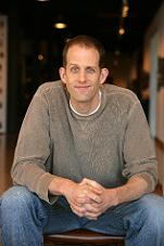 01_20080317petedocter13