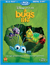 a-bugs-life-blu-ray-cover-art