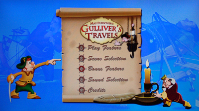 gulliver-19b