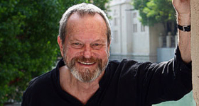 terry-gilliam