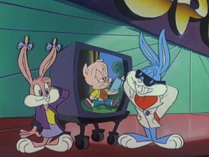 tinytoon2-11