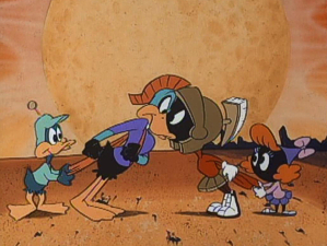 tinytoon2-14