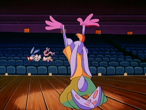 tinytoon2-15