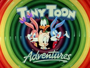 tinytoon2-17