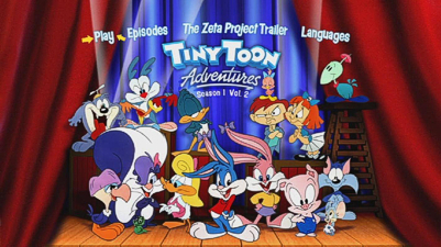 tinytoon2-18