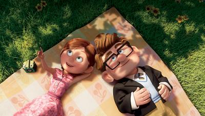 up-carl-ellie-web