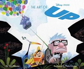 art_of_up_cover