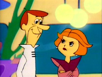 jetsons1