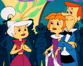 jetsons5tooning