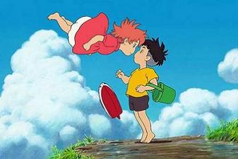 ponyo5