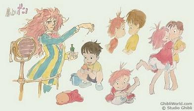 ponyo7