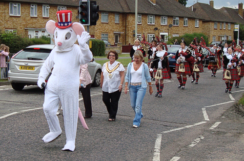 fest-parade