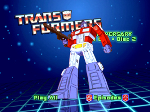 transformers9