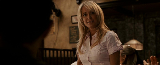 kim richards escape to witch mountain