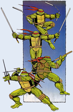 tmnt-comic