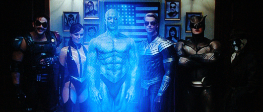 watchmen-02