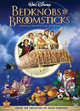 Bedknobs-and-Broomsticks-Co