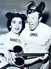 annette-jimmie