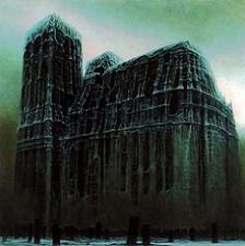 beksinski