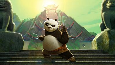 kungfu_panda_16