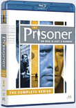 prisoner-bd