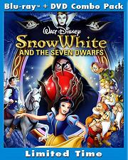 snowwhite