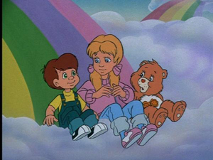 carebears1