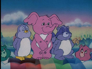 carebears3