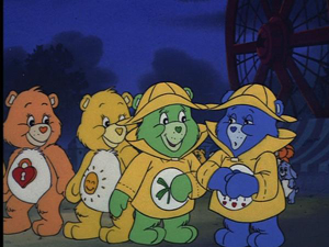 carebears6