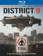 district-9-bd