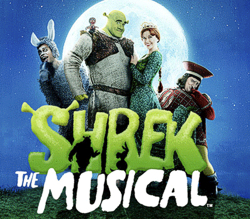 shrek-music