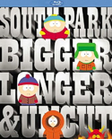 south-park-bd