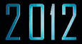 2012-logo