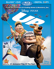 up-bluray-art