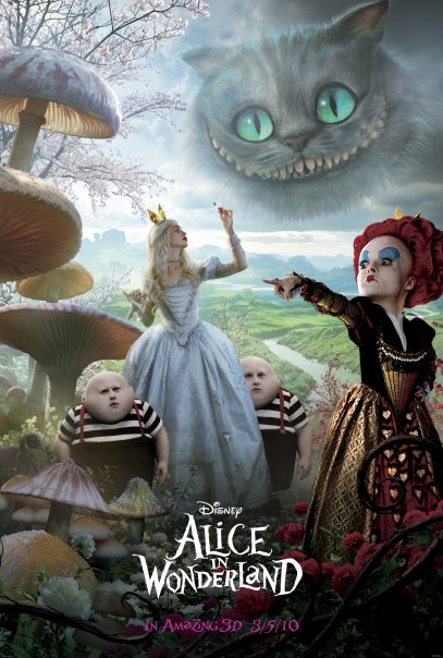 alice-poster-1