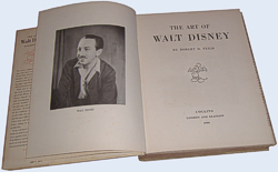 art-walt-sml